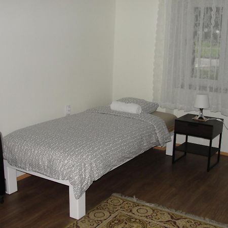 Hotel Coffeecamp-Kovilj Zewnętrze zdjęcie