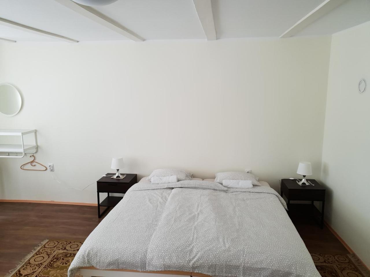 Hotel Coffeecamp-Kovilj Zewnętrze zdjęcie
